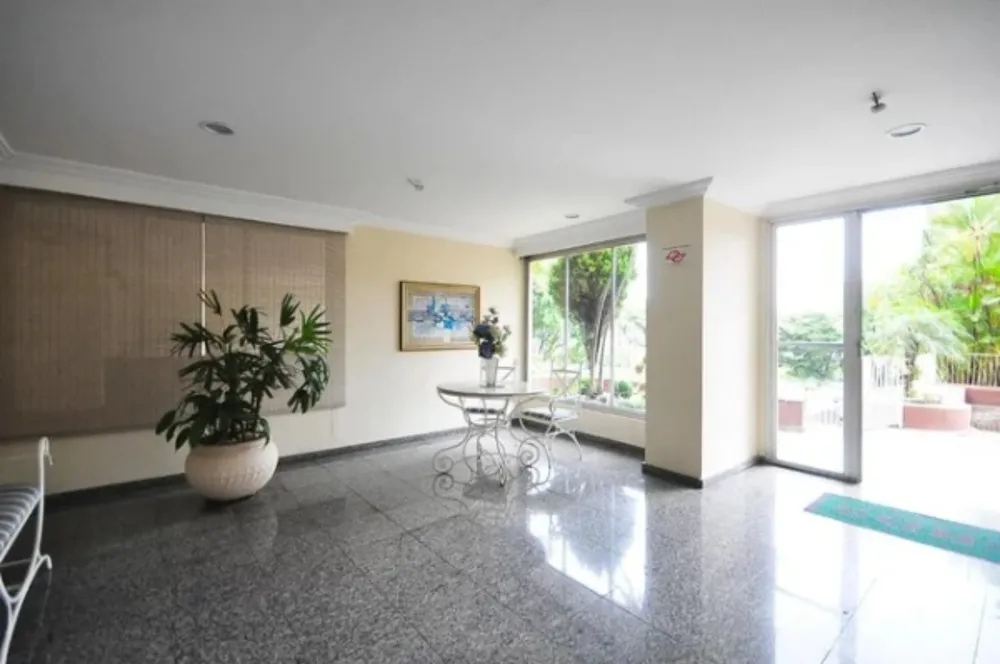 Apartamento, 2 quartos, 70 m² - Foto 9