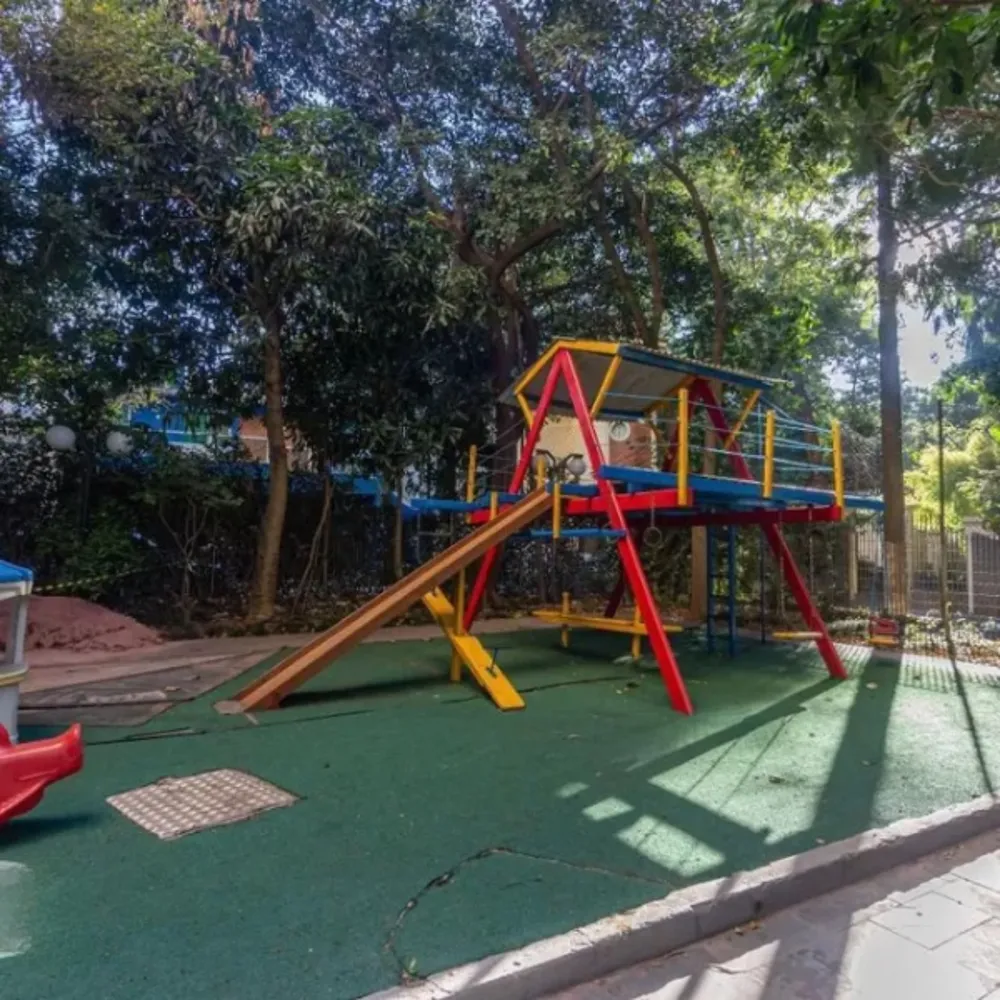 Apartamento, 2 quartos, 70 m² - Foto 11