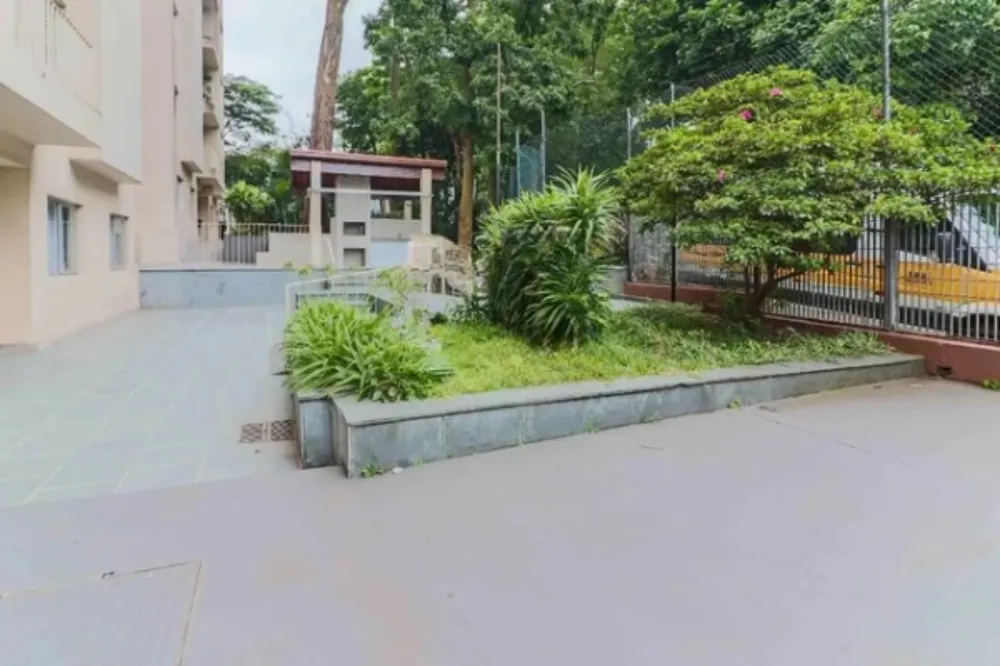 Apartamento, 2 quartos, 70 m² - Foto 5