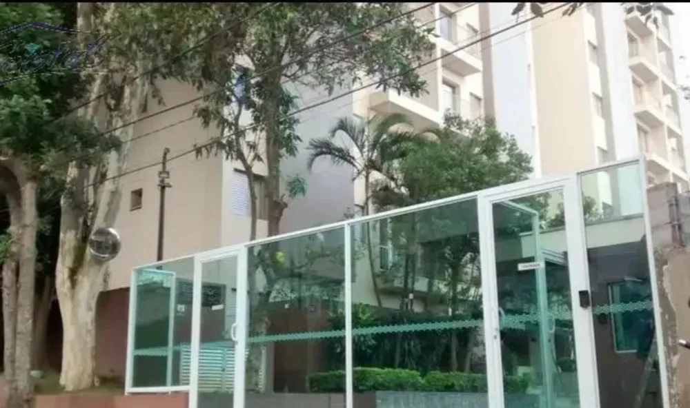 Apartamento, 2 quartos, 70 m² - Foto 3