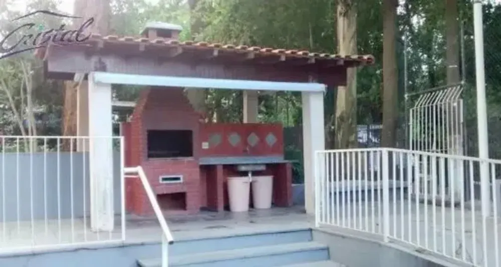 Apartamento, 2 quartos, 70 m² - Foto 7