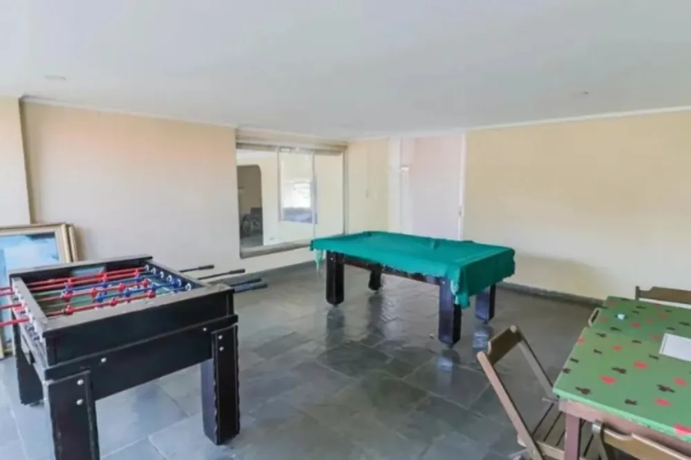 Apartamento, 2 quartos, 70 m² - Foto 12