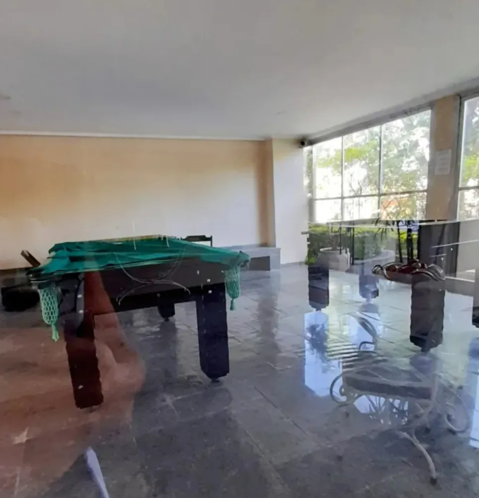 Apartamento, 2 quartos, 70 m² - Foto 5