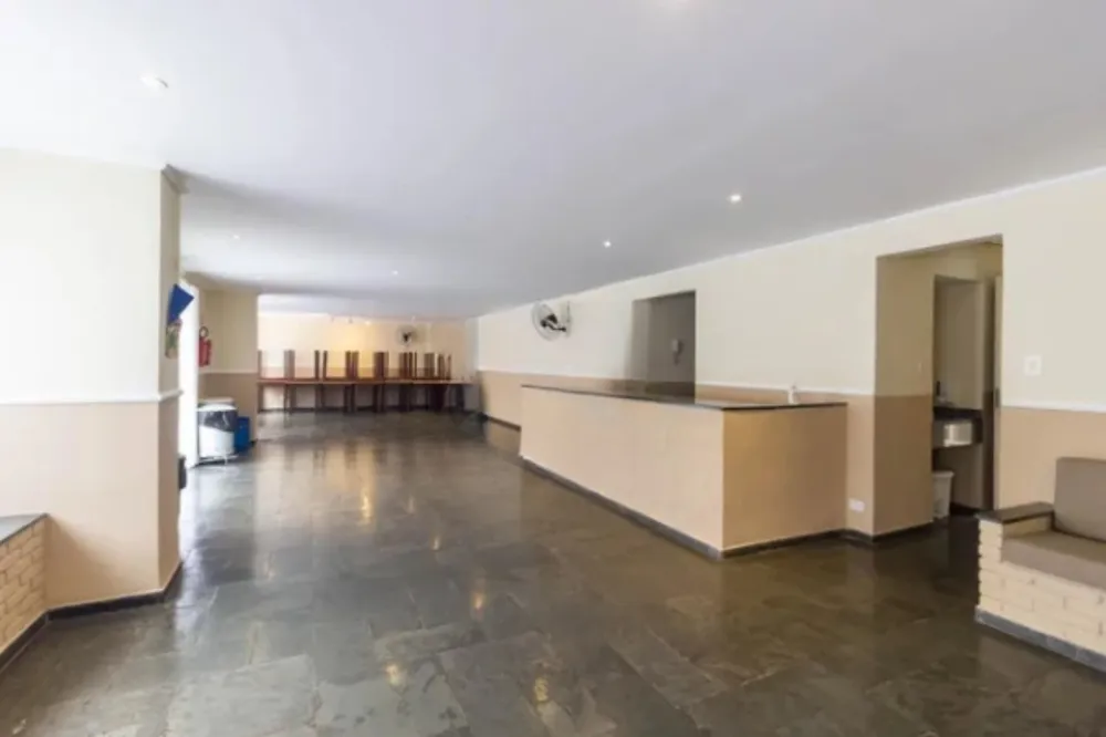 Apartamento, 2 quartos, 70 m² - Foto 6