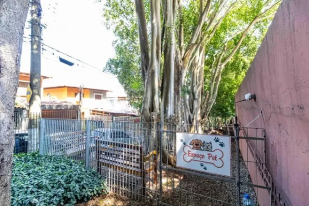 Apartamento, 2 quartos, 70 m² - Foto 10