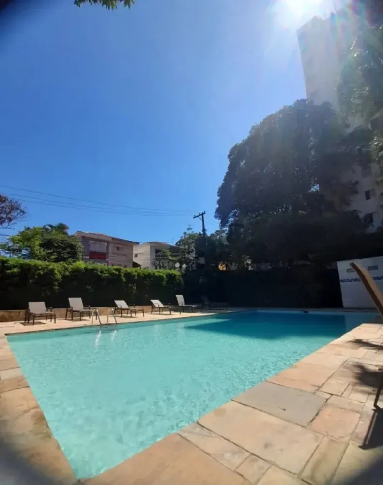 Apartamento, 2 quartos, 70 m² - Foto 6