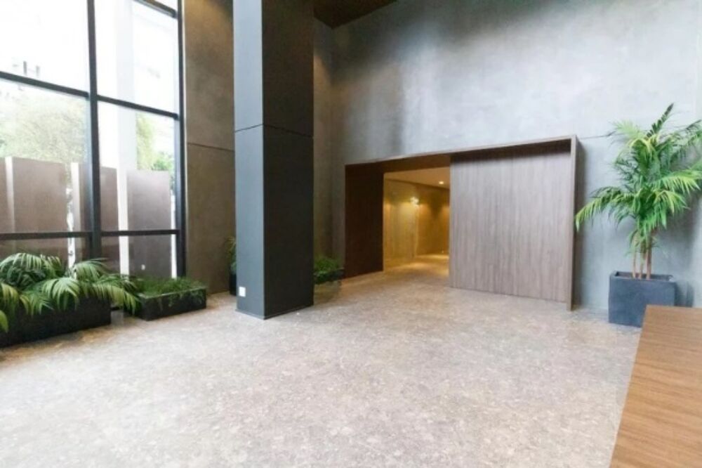 Apartamento, 3 quartos, 100 m² - Foto 10