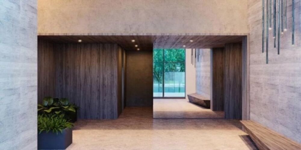 Apartamento, 3 quartos, 100 m² - Foto 11
