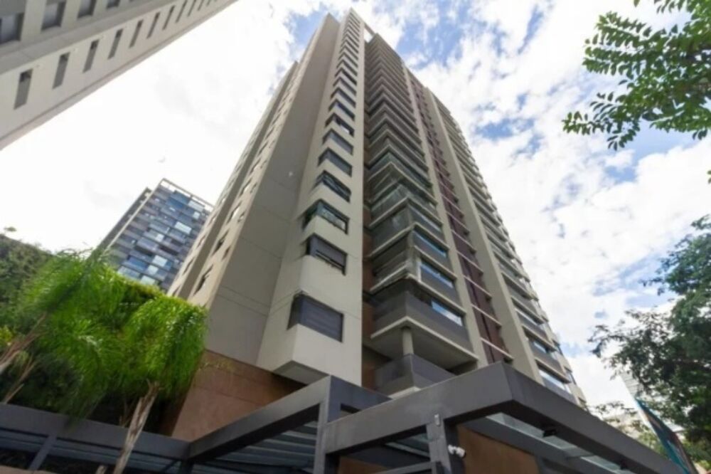 Apartamento, 3 quartos, 100 m² - Foto 7