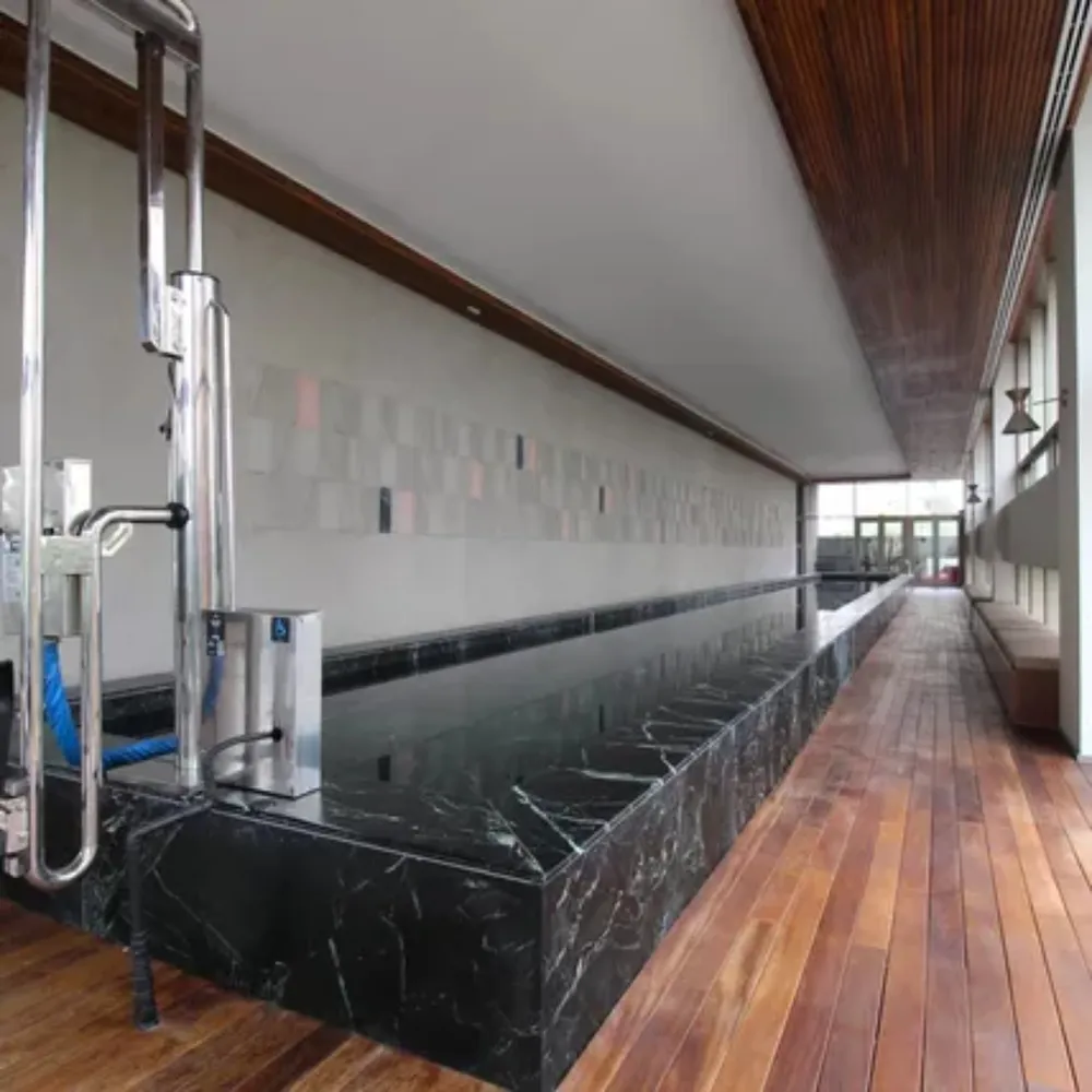 Apartamento, 2 quartos, 137 m² - Foto 21