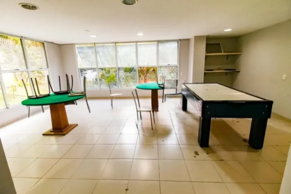 Apartamento, 3 quartos, 64 m² - Foto 8