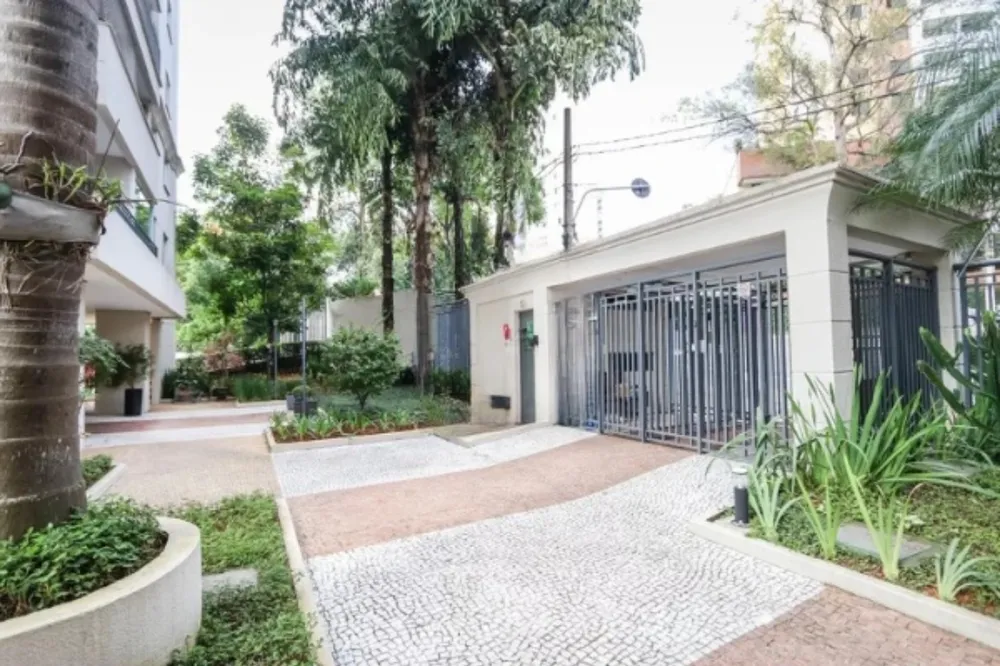 Apartamento, 3 quartos, 64 m² - Foto 14