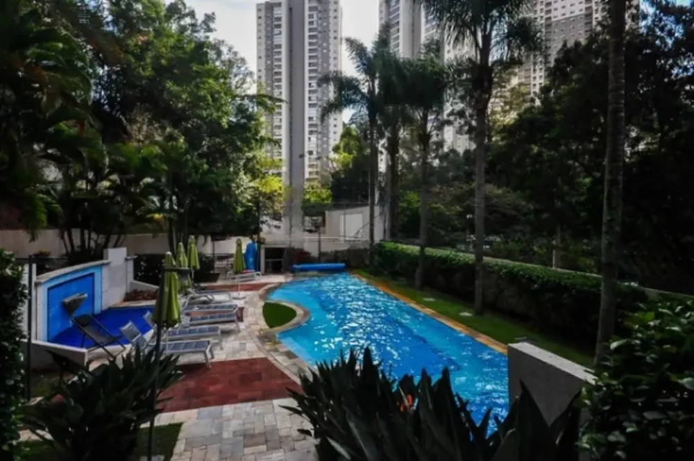 Apartamento, 3 quartos, 64 m² - Foto 10