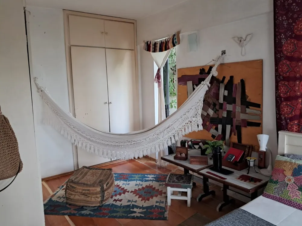 Apartamento, 1 quarto, 53 m² - Foto 10