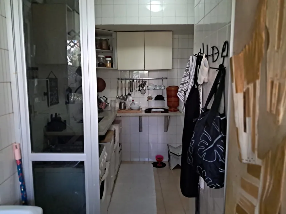 Apartamento, 1 quarto, 53 m² - Foto 13