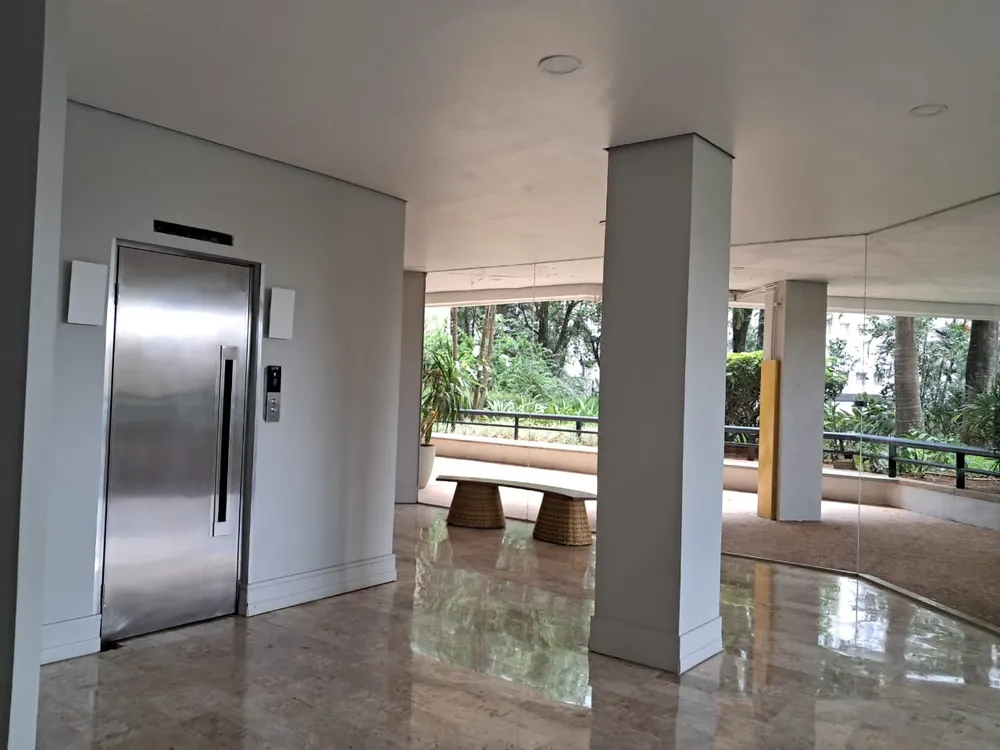 Apartamento, 1 quarto, 53 m² - Foto 8