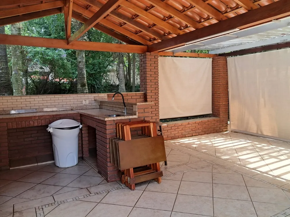 Apartamento, 1 quarto, 53 m² - Foto 6