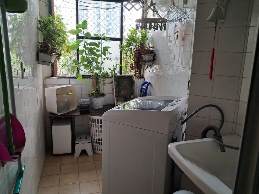 Apartamento, 1 quarto, 53 m² - Foto 14