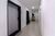 Apartamento, 1 quarto, 24 m² - Foto 13