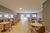 Apartamento, 1 quarto, 24 m² - Foto 7