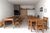 Apartamento, 1 quarto, 24 m² - Foto 6