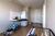 Apartamento, 1 quarto, 24 m² - Foto 16