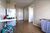 Apartamento, 1 quarto, 24 m² - Foto 14