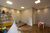 Apartamento, 1 quarto, 24 m² - Foto 9