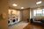 Apartamento, 1 quarto, 24 m² - Foto 11
