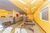 Apartamento, 1 quarto, 24 m² - Foto 10