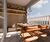 Apartamento, 1 quarto, 63 m² - Foto 7