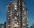 Apartamento, 1 quarto, 63 m² - Foto 1