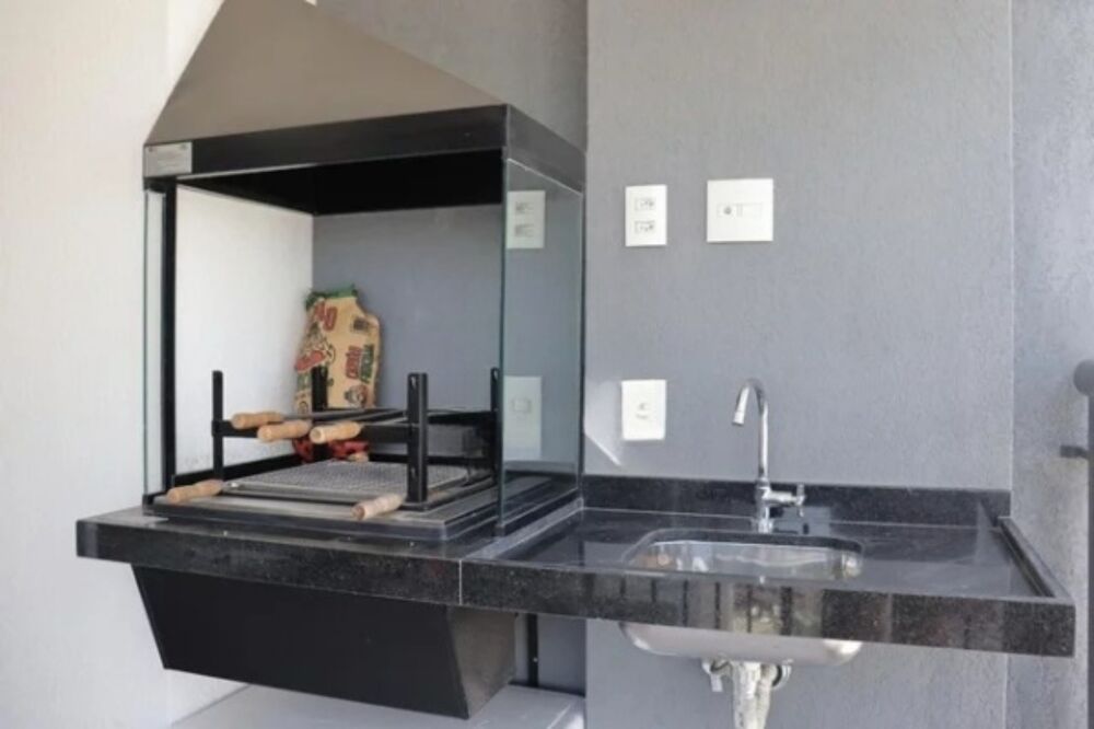 Apartamento, 2 quartos, 67 m² - Foto 5
