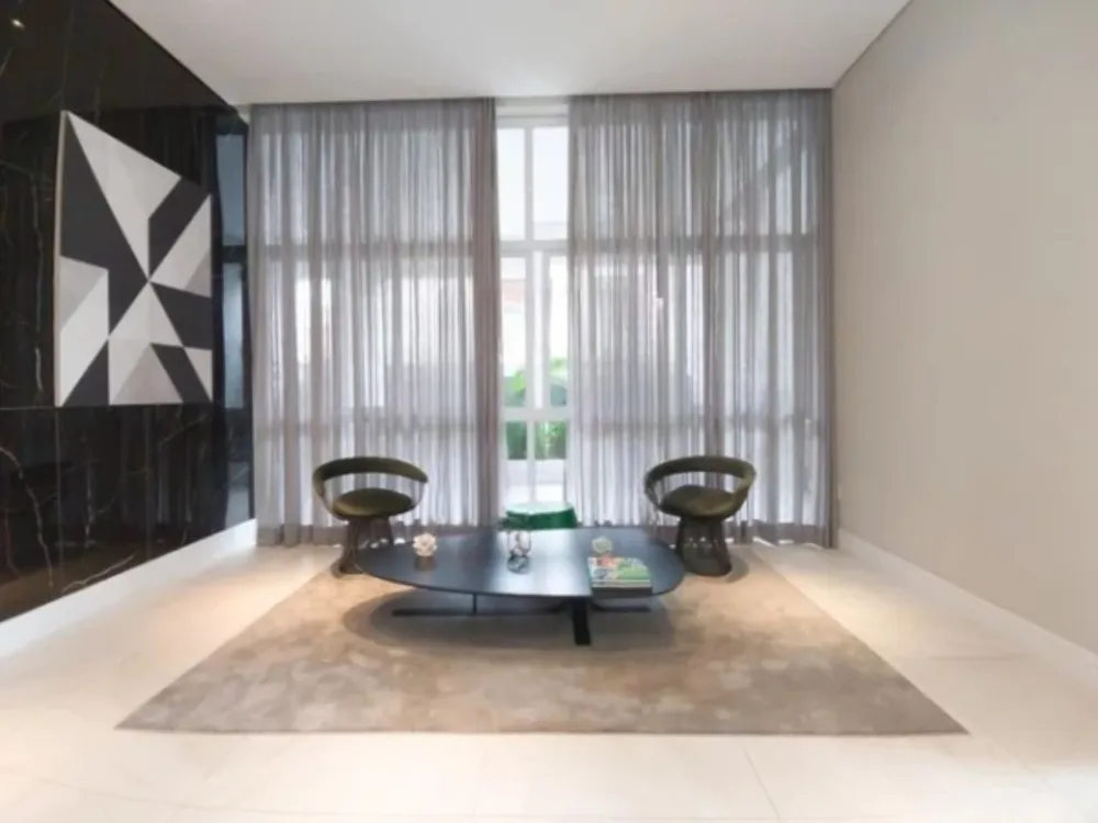Apartamento, 2 quartos, 60 m² - Foto 10