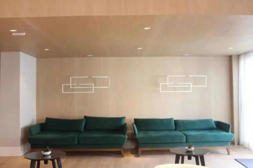 Apartamento, 2 quartos, 67 m² - Foto 16
