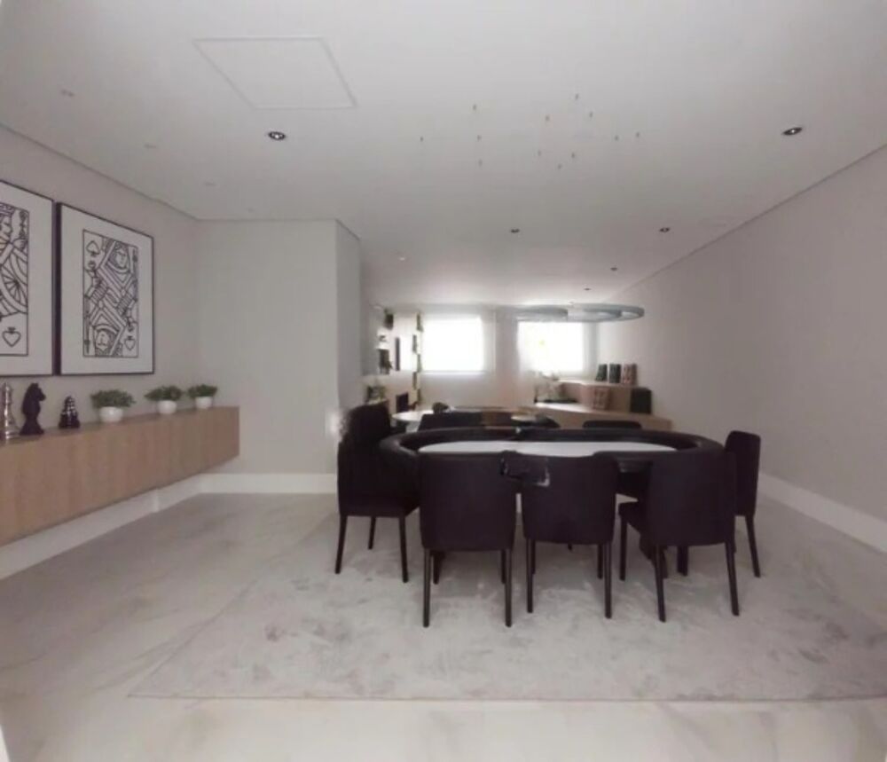 Apartamento, 2 quartos, 67 m² - Foto 4