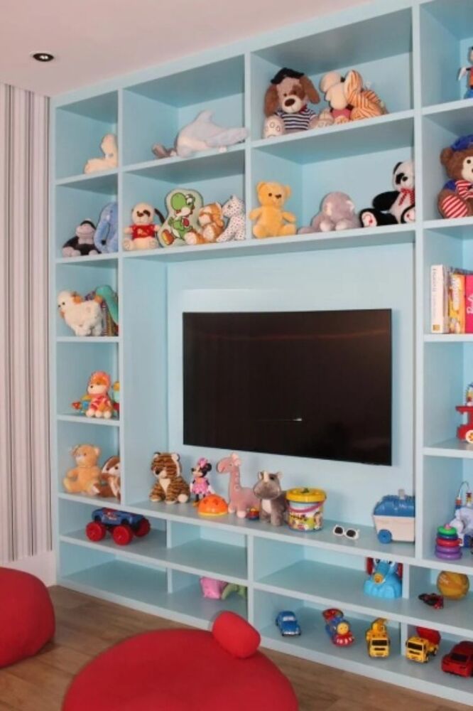 Apartamento, 2 quartos, 67 m² - Foto 8