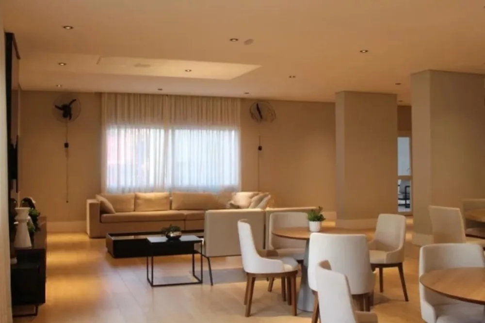 Apartamento, 2 quartos, 60 m² - Foto 14