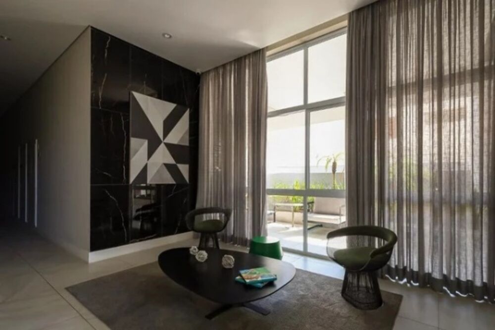 Apartamento, 2 quartos, 67 m² - Foto 3