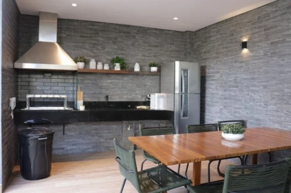Apartamento, 2 quartos, 67 m² - Foto 10