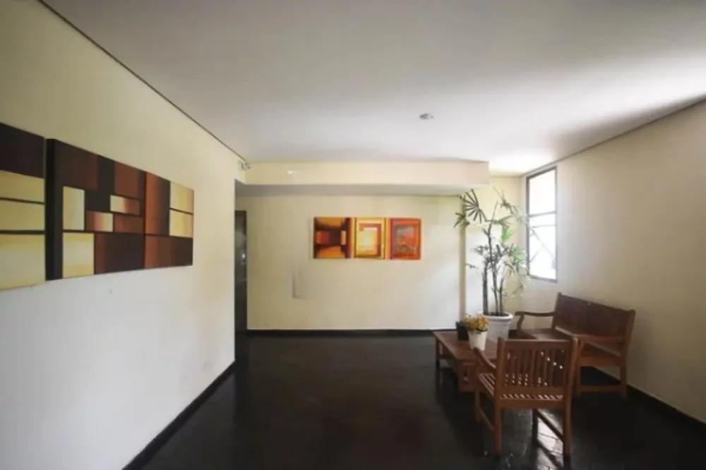 Apartamento, 3 quartos, 68 m² - Foto 12