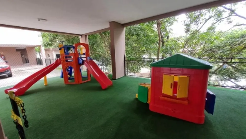 Apartamento, 3 quartos, 68 m² - Foto 5