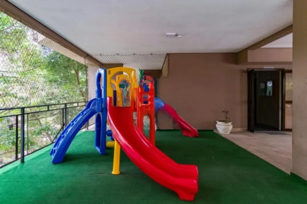 Apartamento, 3 quartos, 68 m² - Foto 6