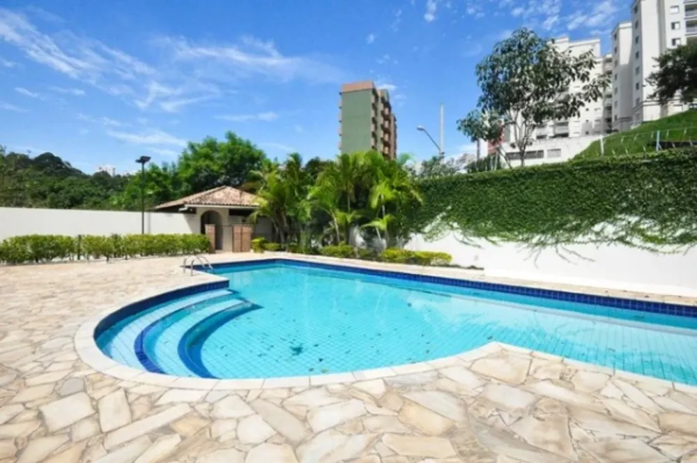 Apartamento, 3 quartos, 68 m² - Foto 10