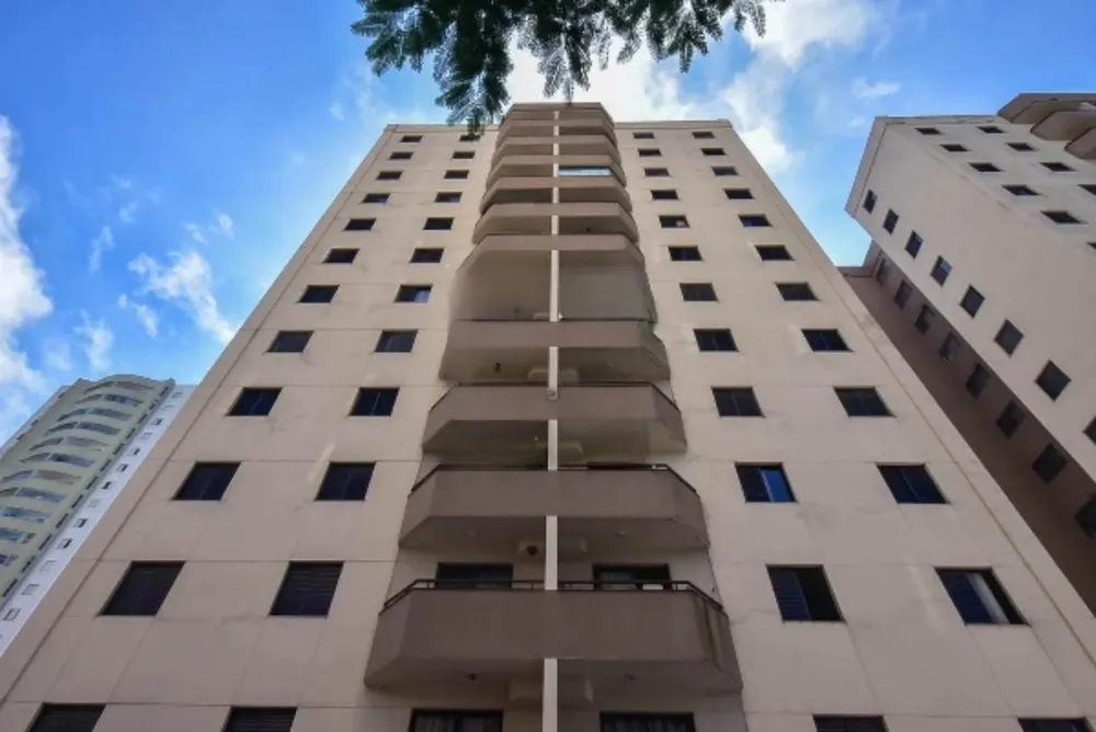 Apartamento, 3 quartos, 68 m² - Foto 1