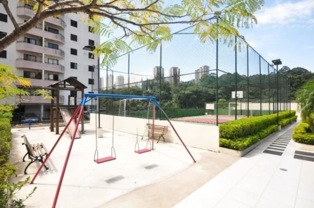 Apartamento, 3 quartos, 68 m² - Foto 7
