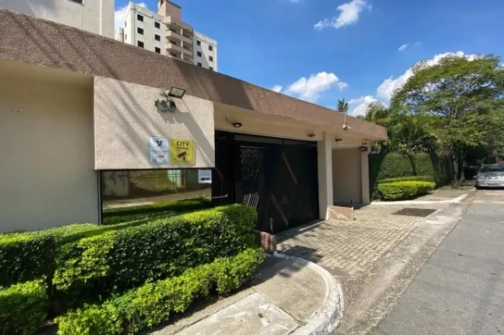 Apartamento, 3 quartos, 68 m² - Foto 4