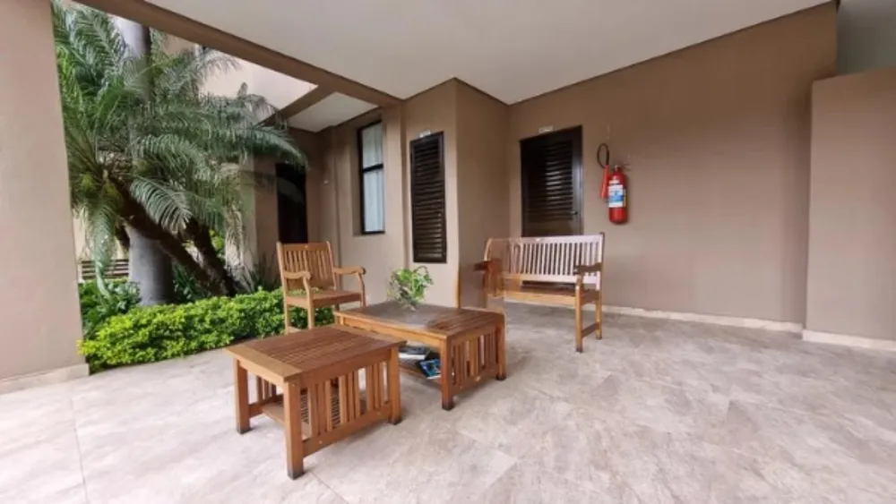 Apartamento, 3 quartos, 68 m² - Foto 11