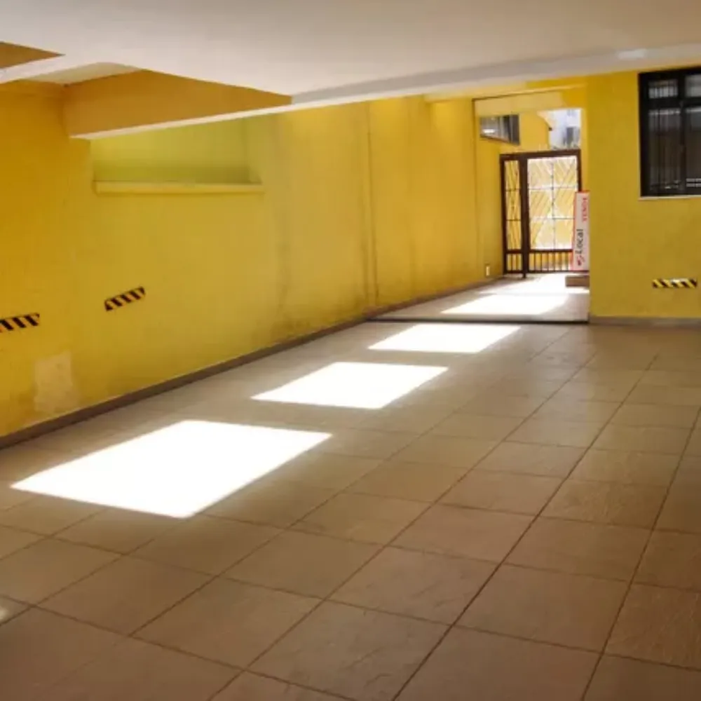 Casa, 4 quartos, 203 m² - Foto 4