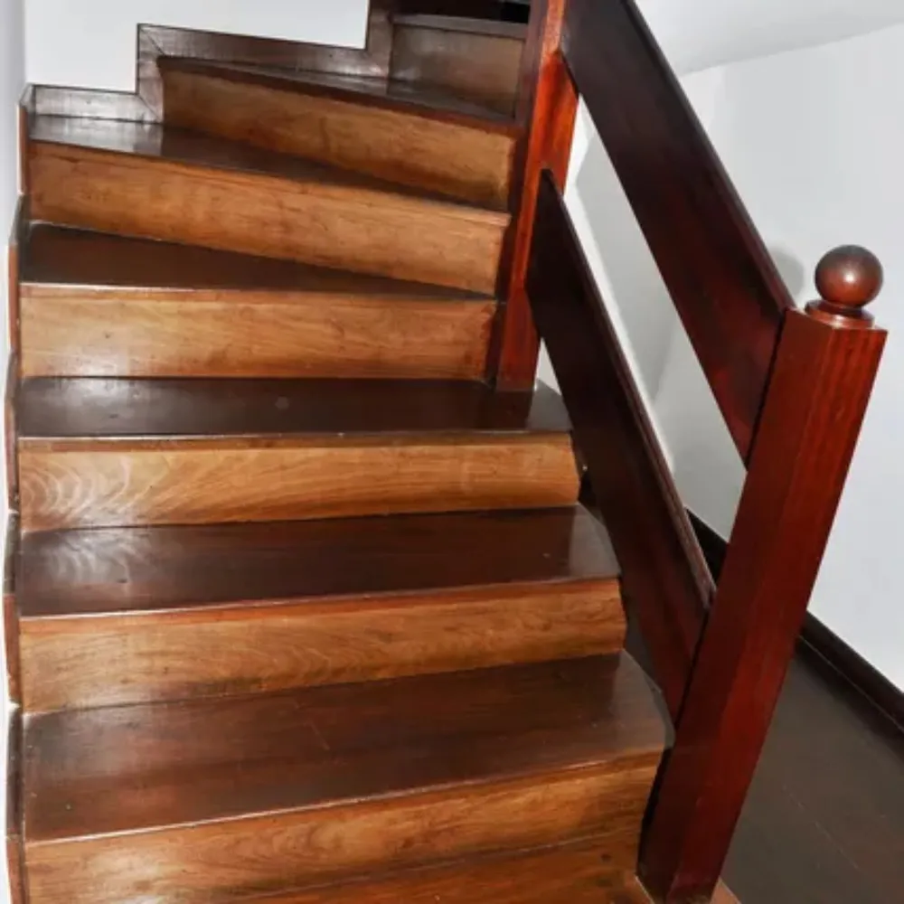 Casa, 4 quartos, 203 m² - Foto 5